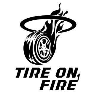 Tire on Fire.png